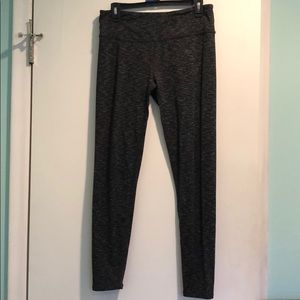 RBX Women’s Leggings Small Pocket Workout